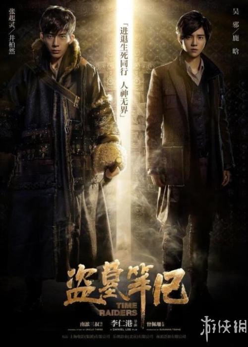 莱姆精细艺术学院文凭毕业证怎么仿制